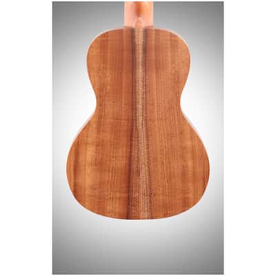 Cordoba 25C Concert Ukulele image 7