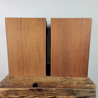 JBL 4408 Studio Monitors - Pair Local Pickup Only in Milwaukee, WI image 5