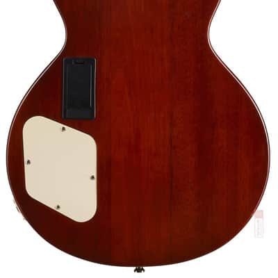 CORT CR300 ATB image 3