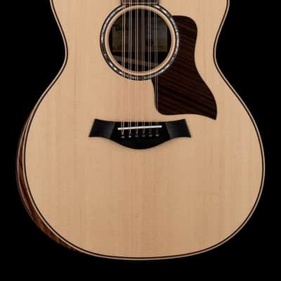 Immagine Taylor Next Generation 854ce #46064 - 1