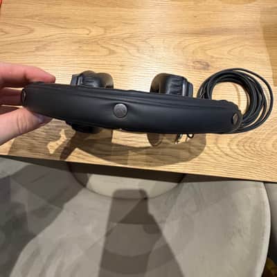 Beyerdynamic DT 150 image 2