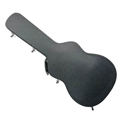 Iris RCM-000 12-Fret Torrefied Sitka Top Acoustic Guitar - Natural image 18