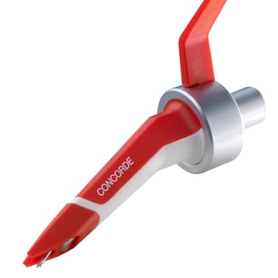 Ortofon Concorde MK2 Digital Twin Cartridge image 6