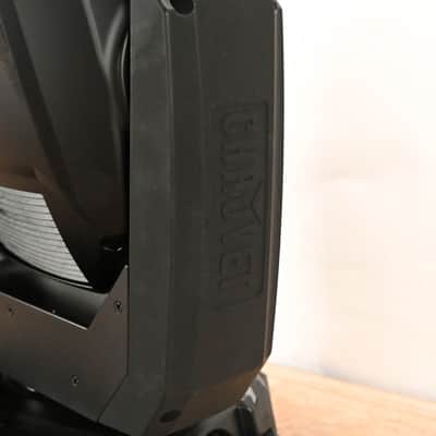 Chauvet Intimidator Hybrid 140SR Moving Head Lighting Fixture CG01U9Z image 5