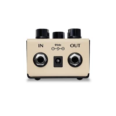Immagine Victory Amps V1 The Duchess - 3