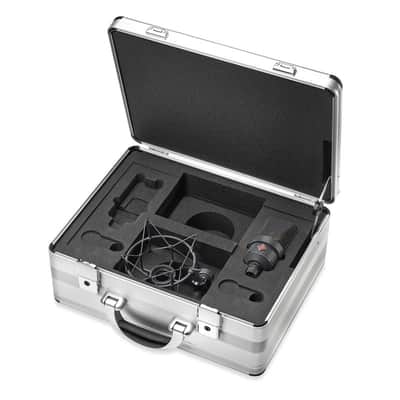 Neumann TLM103 MT Mono Set image 1