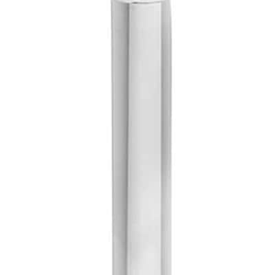 DW 6000 Series Straight Cymbal Stand (DWCP6710) image 5