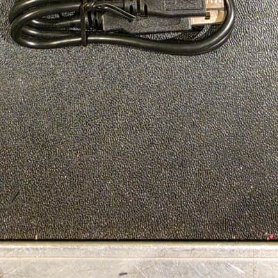 Boss WL-20L Wireless Guitar System 2018 - Black/Gray image 4