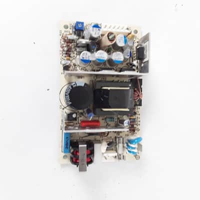 Ensoniq ASR-X Pro power supply