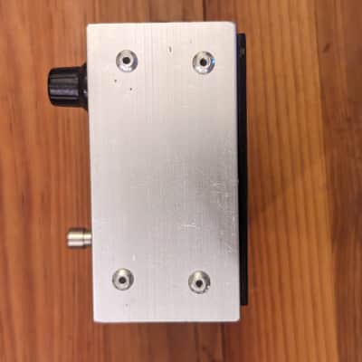 WOBO Buffer/Booster High-end Class A Buffer / Booster image 6