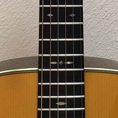 Martin 000-28 Norman Blake Signature Edition 2004 image 12