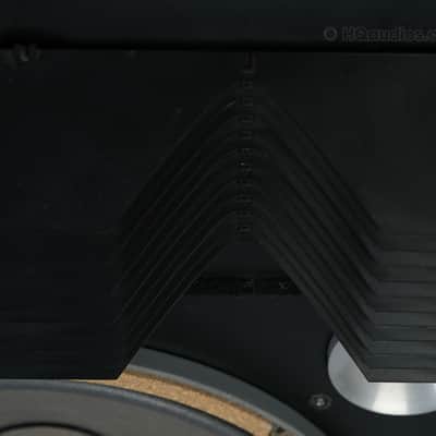 JBL C45 S8 Pair Of Vintage Speakers - Professionally Restored - 1-Year Warranty image 12