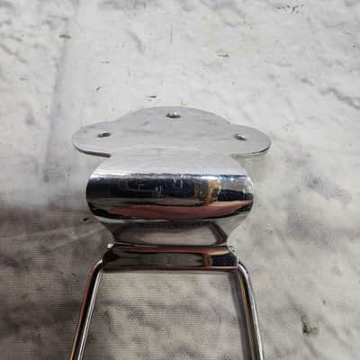 Gibson 1967 ES-335 12 String Trapeze Tailpiece image 3