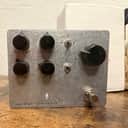 Fairfield Circuitry Meet Maude 2010s - Metal