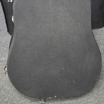 1978 Takamine EF360S image 10