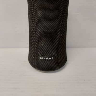 Anker Sound Core Flare 2 Speaker image 1