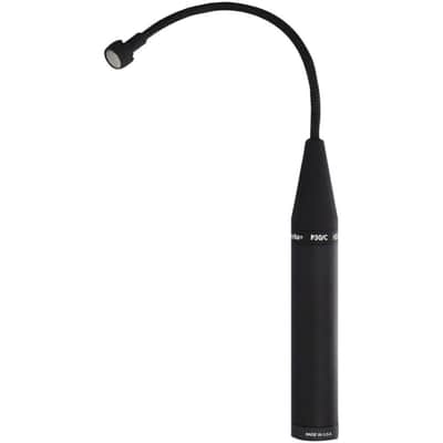 Earthworks P30/C-B Periscope Series Cardioid Condenser Microphone