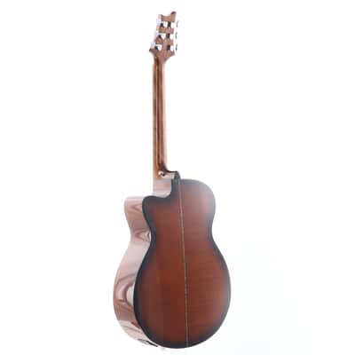 Paul Reed Smith (PRS) SE A50E Natural [E15428] (06/15) image 15