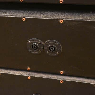 WorxAudio Passive Line Array Speaker (Set of 4) CG0103K *ASK FOR SHIPPING* imagen 12