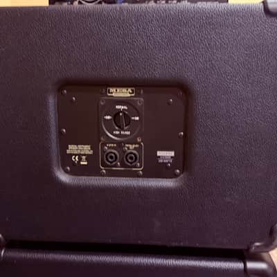 Mesa Boogie Subway 112 Ultralight image 2