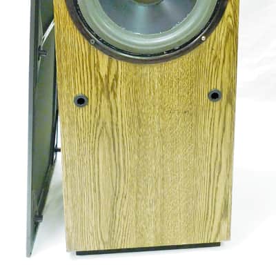 Boston Acoustics T830 Speaker Towers image 3