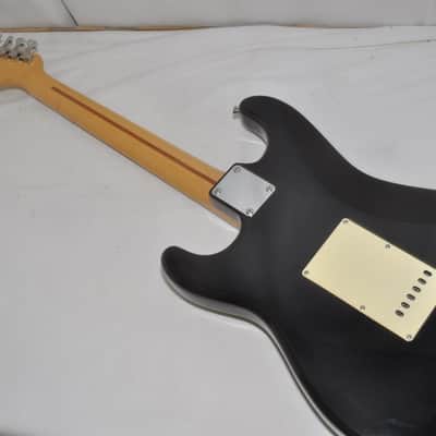 Fender JapanST-362/ST-40D 1993-94 Electric Guitar Ref No 7367 image 11
