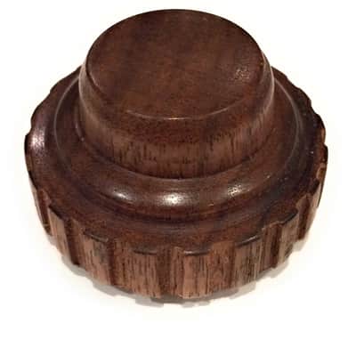 Zenith Stratosphere Reproduction Wood  Knobs-Stratosphere 3 image 7
