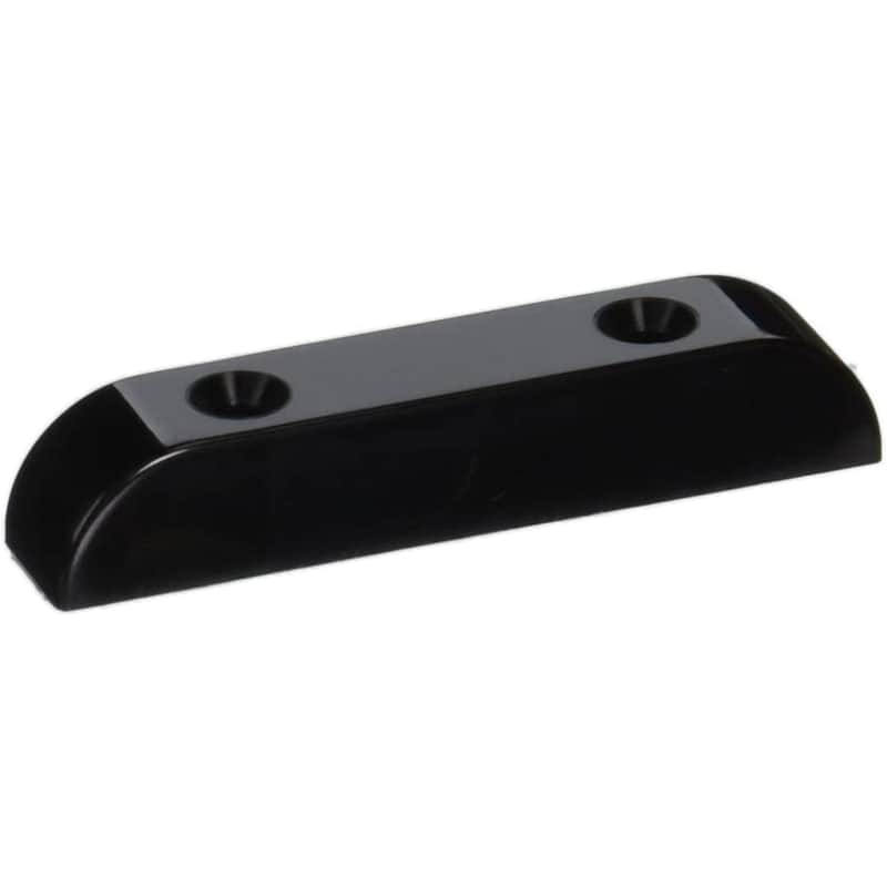 P/J Bass Thumbrest image 1