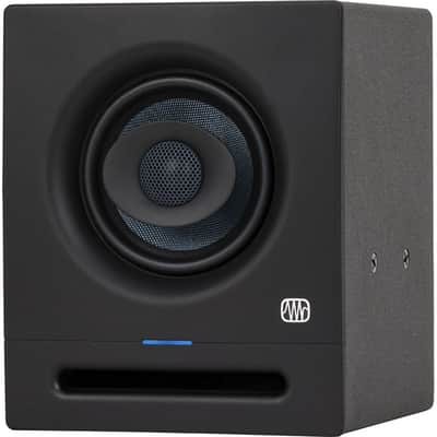PreSonus Eris Pro 4 Monitor (Single) image 3