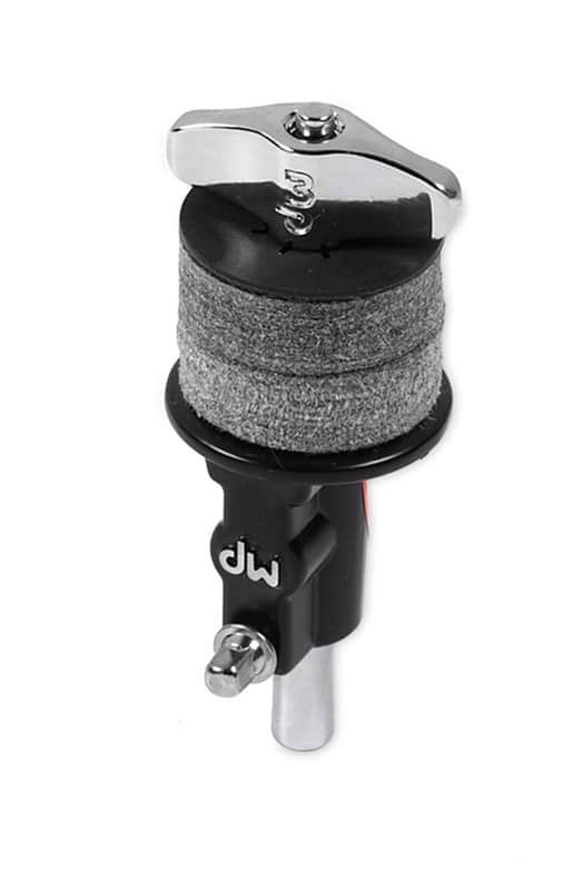 DW CYMBAL STACKER - 4in image 1