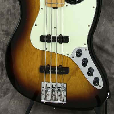 Sadowsky RB4 59B - Free Shipping* image 4
