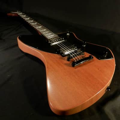 Fernandes Vertigo Deluxe image 1