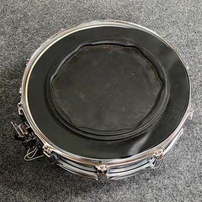Used Vic Firth Virtuoso's Performer Student Percussion Kit - Fair image 8