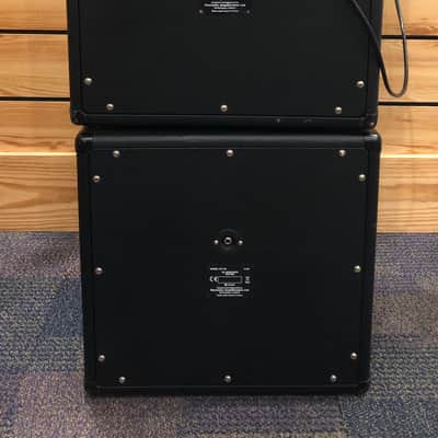 Blackstar HT5 Mini Stack image 6