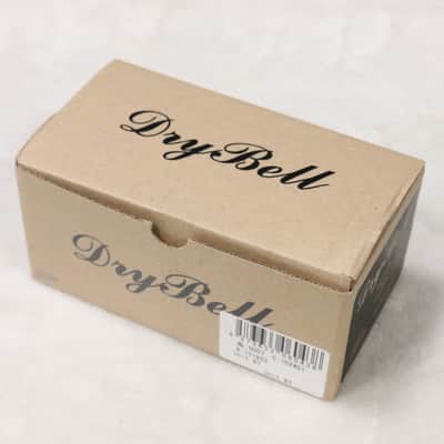 DryBell Unit67 [U-1 3256] (02/12) image 5