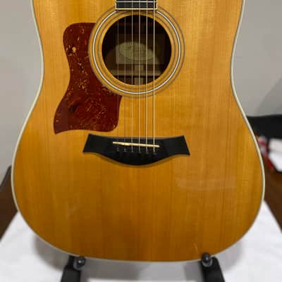 Taylor DN-3 2010 - Natural image 1