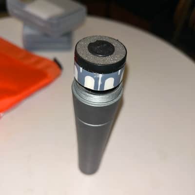 Vintage Shure Beta 58 *BOX & BAG* image 6
