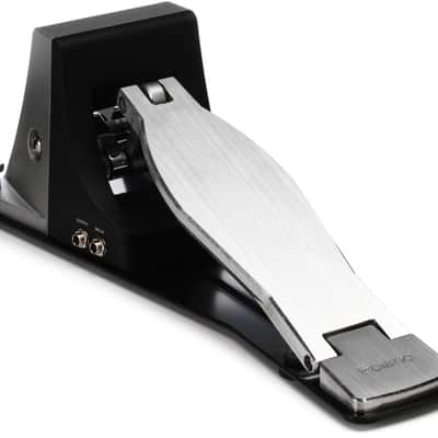 Roland KT-10 Kick Trigger Pedal image 1