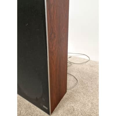 Bang & Olufsen Beovox S30 - Pair - Good image 11