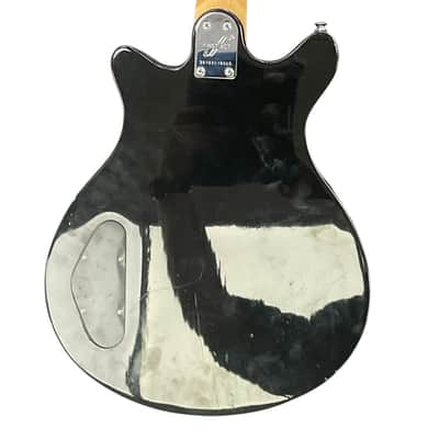First Act Guitar - Electric ME 3915 image 2