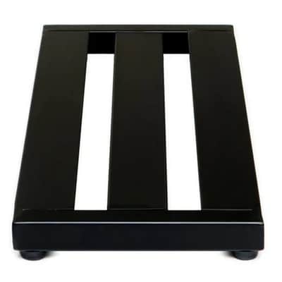Pedaltrain PT-M20-SC Metro 20 Pedalboard with Soft Case image 6