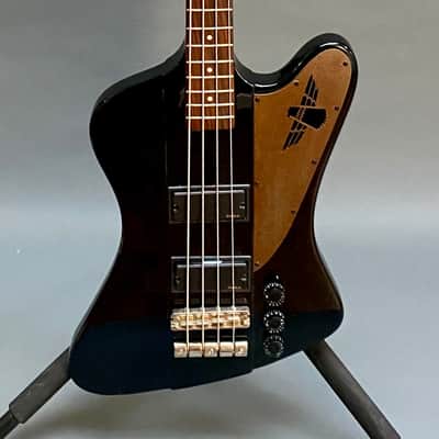 Epiphone Thunderbird Vintage PRO IV image 1