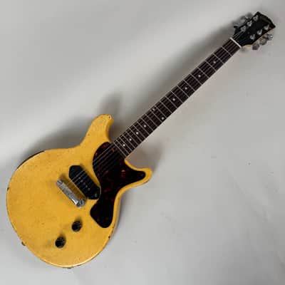 1959 Gibson Les Paul Junior TV Model image 8
