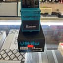 Boss VB-2W Waza Craft Vibrato W/BOX