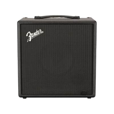 Fender Rumble 75 75-Watt 1x12