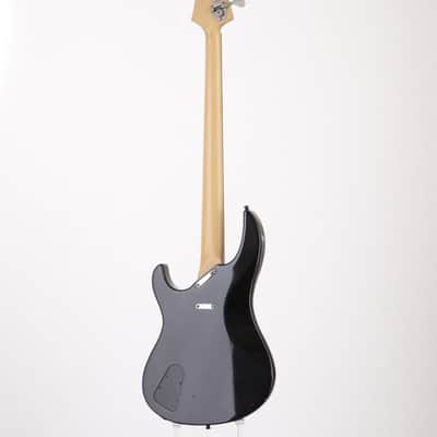 Yamaha Attitude 65 (09/10) image 7