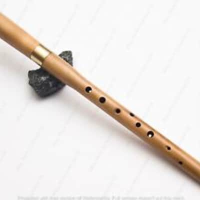 F Tenor Sopilka Flute from Ukraine image 2