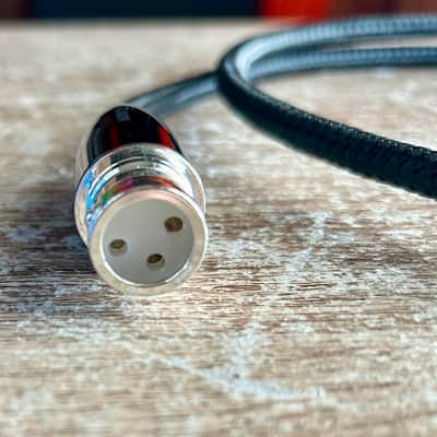 AudioQuest Carbon 2022 - Balck image 5