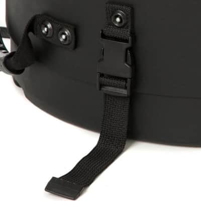 Hardcase Marching Case Bass 28'' image 2
