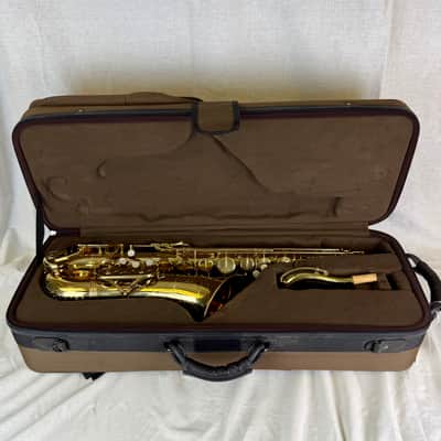 Vito Beaugnier Model 39T image 16
